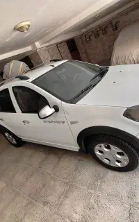 ساندرو استپ وی اتوماتیک 96