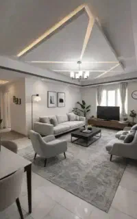 سوئیت نزدیک به میدان تره بار،با پارکینگ نیم تایم