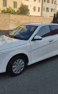 دنا پلاس 5دنده