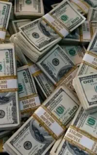 فروش کارت هدیه
