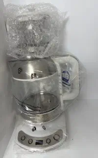 چای ساز دلمونتی