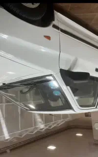 پراید ۱۳۱مدل ۹۰