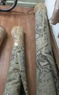 فروش لوازم منزل زیر قیمت