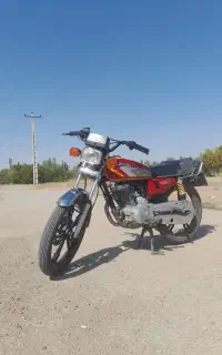 موتور کویر ۲۰۰