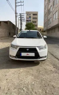 دناپلاس تیپ۱ مدل ۹۹ بیرنگ کم کار