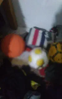 توپ فوتبال ورزشی