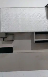 سرویس خواب دونفره
