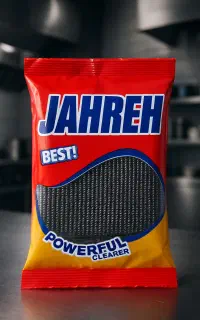 تولید و پخش اسکاج جهره