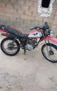 متر تریل