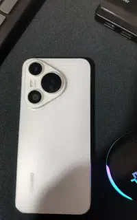 هووای p70