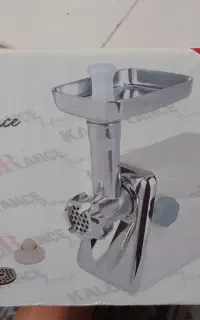چرخ گوشت مارک  kaloranse