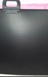 ارشیو papco برزنتی