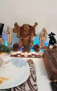 فال چهره بینی قهوه و تاروت پکیج وی آی پی تخفیف