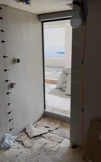 اکیپ سرامیک کاری افغانستانی