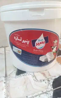 سطل