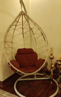فروش تاب ریلکس 7500