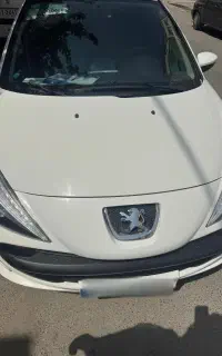 ۲۰۷ سقف فلز ۸۵گانه مدل ۱۴۰۳