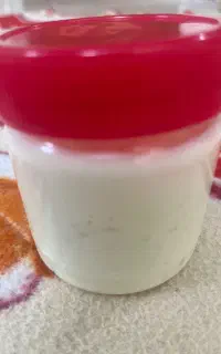 کرم روشن کننده