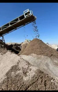 تولیدی شن و ماسه قیمت منصفانه