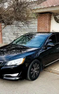 کیا کادنزا فول کامل درجه یک