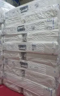 دیگه گرون نخر/یه کار خوبُ با قیمت خوب بخر/cod8