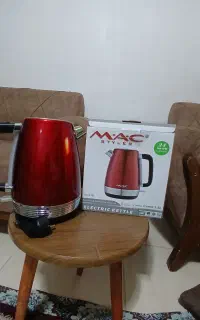 کتری برقی  MAk