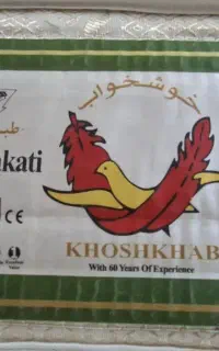 تشک طبی خوشخواب