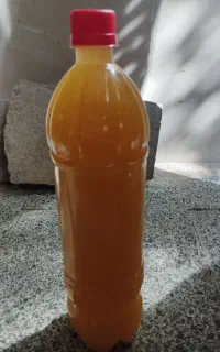 آبغوره