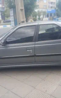پرشیاtu5مدل۹۷
