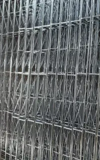 اجاره و فروش اسپیس فریم