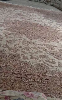فرش 6متری