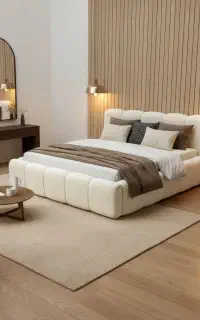 گالری خواب
