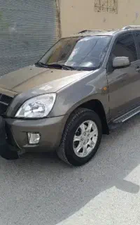 ام وی ام x33 /mvm اقساطی آریا خودرو (تحویل روز )