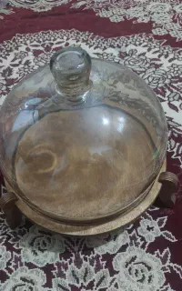 کاپ کیک نو باکارتن