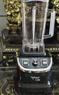 ابمیوه گیر برندunipme life