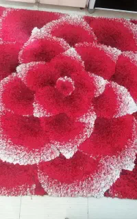 فرش آشپزخانه