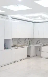 معاوضه ۳خواب۲۱۰ متری در بلوار ۴۵ متری با ملک تجاری