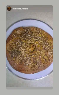 برای تکمیل کادربه۴نیروخانم یک پیک آقاتولیدی شیرمال