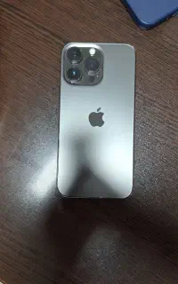 ایفون 13 پرو