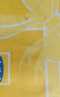 فروش سیم کارت دائمی ایرانسل روند