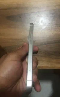 گوشی ایفون ۱۳ نرمال ۱۲۸ گیگ
