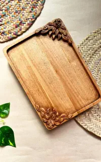 آشپز خونه قلب خونه