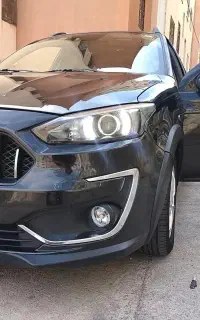 اطلس gفول
