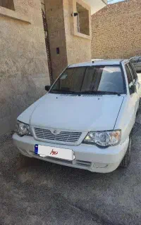 111 سفید