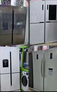 بهترین اقساطی لوازم خانگی۲۴ماهه/ازدم قسط/شاه کالا