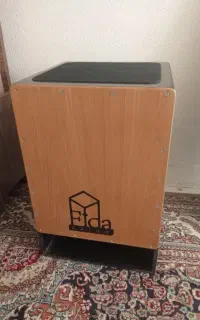 کاخن