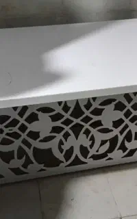 فروشی