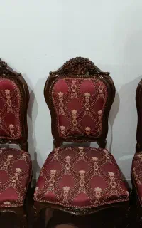 مبلمان سلطنتی