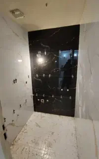 سرامیک وسنگ
