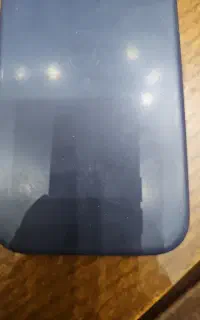 09132890891خط رند خاموش